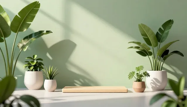 卖提示词最大的坑是什么，如何避免
