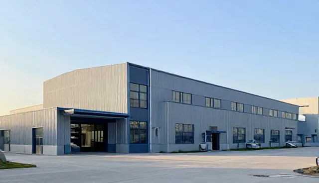 ai提示词是干什么的,两种使用方式的实测参数对比