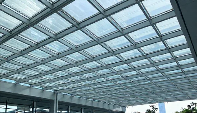 家长辅导提示词设计注意事项及语言转换要点