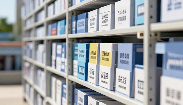 AI提示词生成器免费下载：5个检查要点避免常见误区