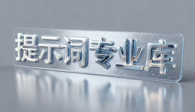 produce的词根词缀检查要点与提示词安全审核