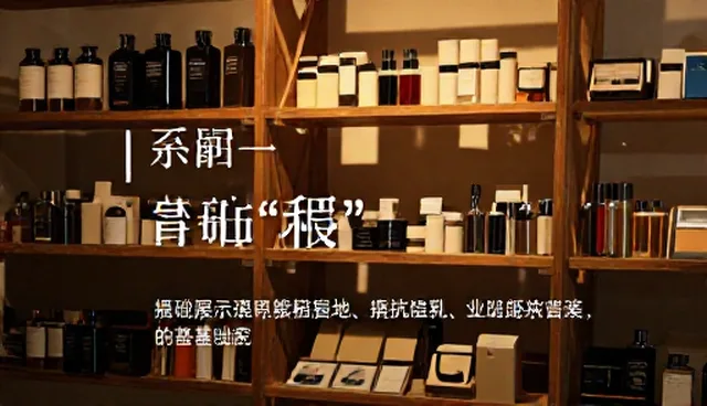 ai短剧人物提示词怎么写:实用技巧与注意事项