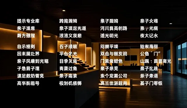 代码提示词对结果的影响原因分析