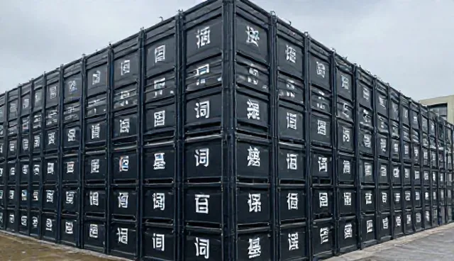 如何正确使用提示词生成器网站？