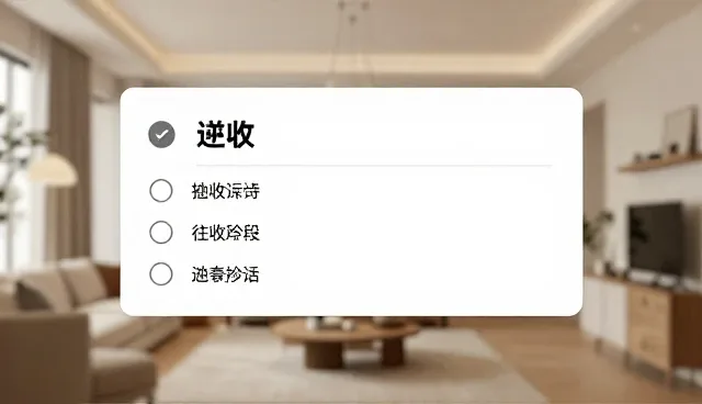 提示词生成中常见问题与处理方法解析