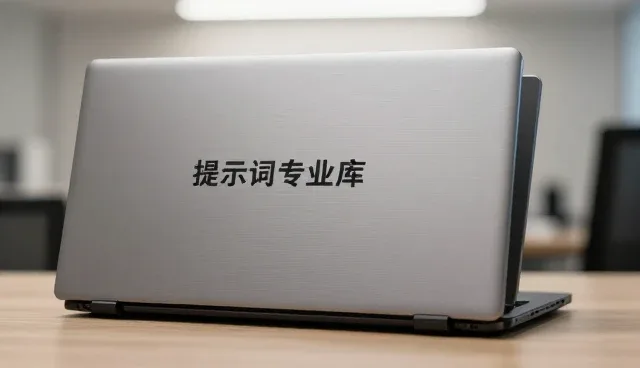 生成图片隐晦提示词:两种做法的取舍与适用条件