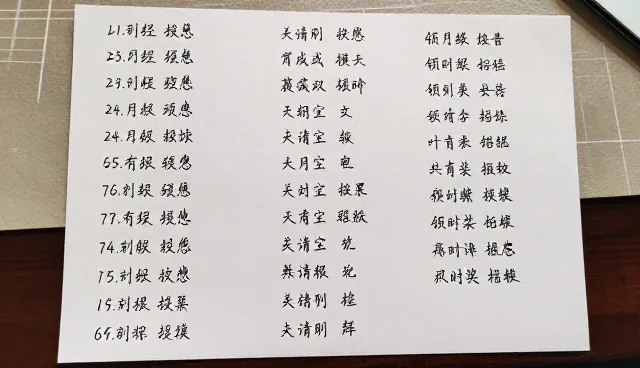 DeepSeek使用技巧:提示词生成的适用情况与限制
