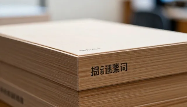 如何使用提示词模板大全提升AI绘画关键词准确性?