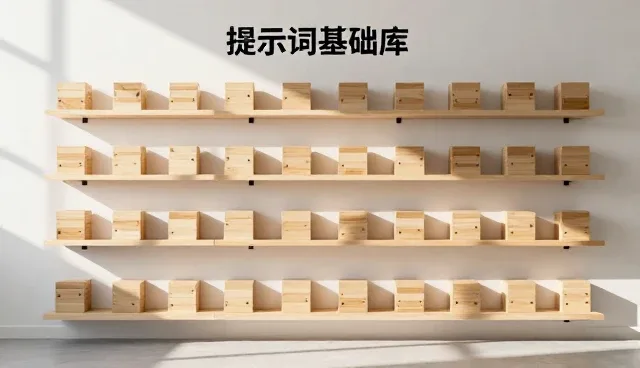 提取图片中的字符:选型、使用与维护建议