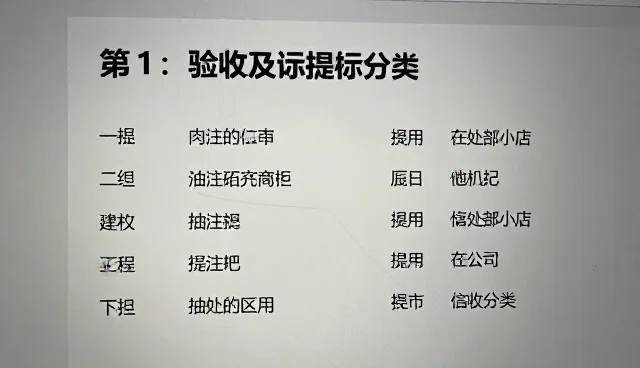 养花技巧提示词,提升内容创作效率