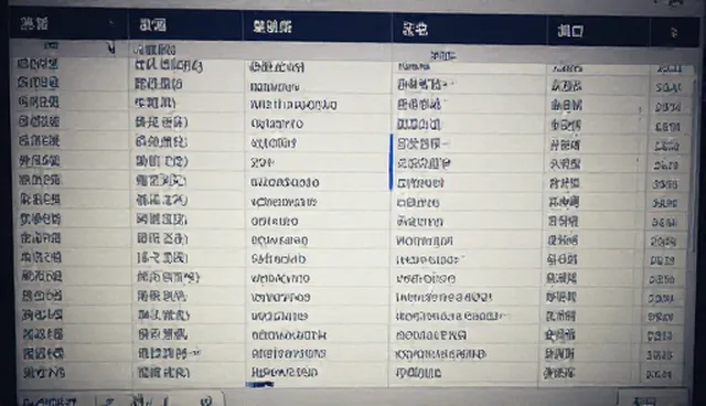 Image Toolbox 图片工具箱：使用注意事项分析