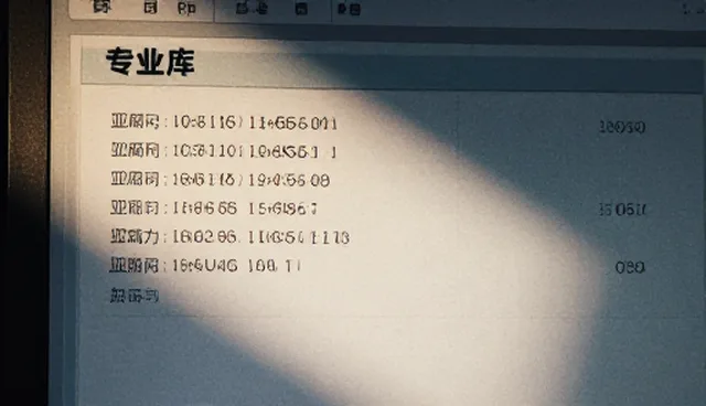 广告文案提示词使用中的注意事项解析