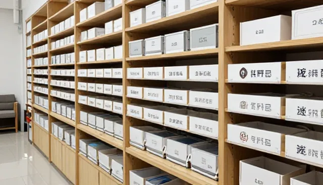 视频反推提示词是干什么用的?两种做法对比