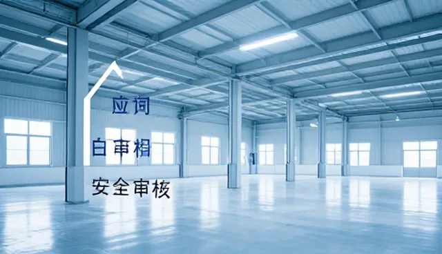 提示词四要素简称对内容合规的影响原因