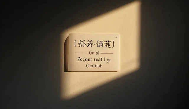 ai制作视频教程脚本:两种做法对比及实际取舍