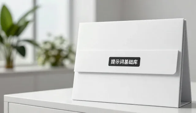 ai提示词精准控制与效果迭代课后答案解析pdf:理解误区与实践建议