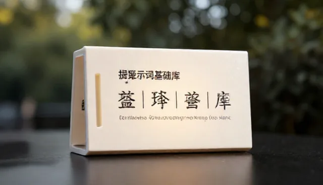 实测参数:AI提示词创作平台常见问题与处理方法