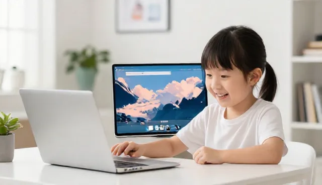 properly什么意思中文:AI短剧剧本视频反推提示词分析