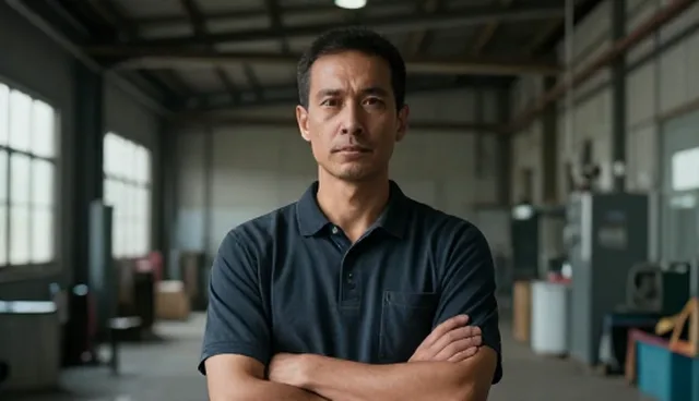 提示词原则在实际应用中的理解偏差与应对