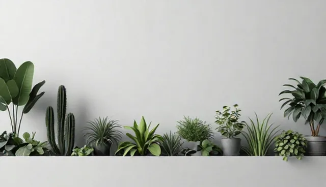 提示词交易会被平台打击吗?两个环节解析