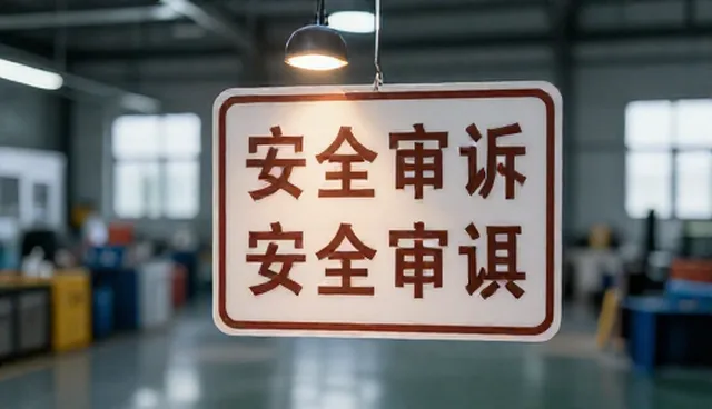 purpose词组搭配在提示词英文读音中的实际应用