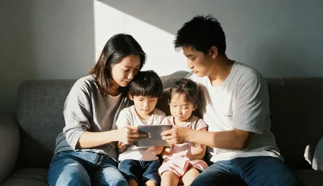 提示词指南：安全审核与自由创作的取舍