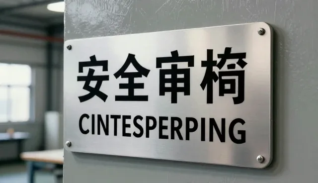 提示词注入如何影响提示词安全审核结果