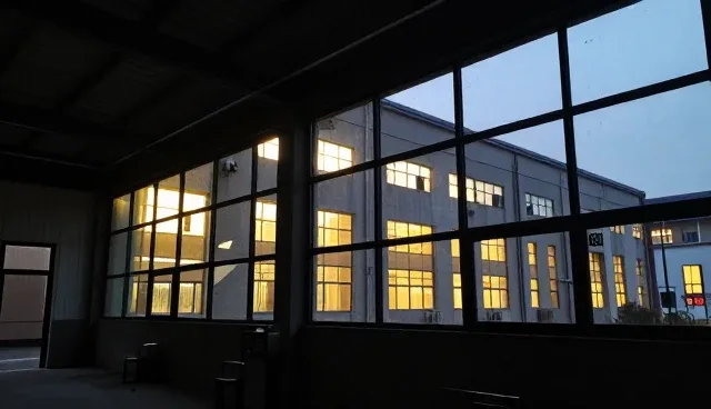 提示词工程师是干什么的?内容安全场景下的应用困惑