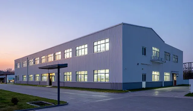 AI提示词库使用条件及选择依据说明