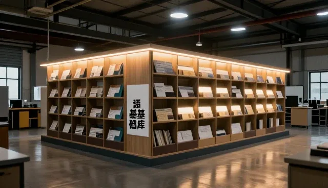 ai提示词交易2026最新:选型与使用建议