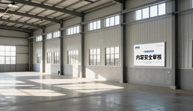 ai提示词交易怎么投诉：常见误区与处理建议