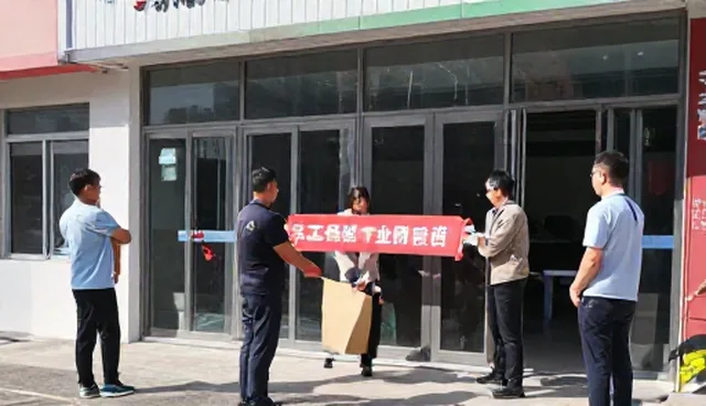 ai提示词框架类型有几种,如何正确选择