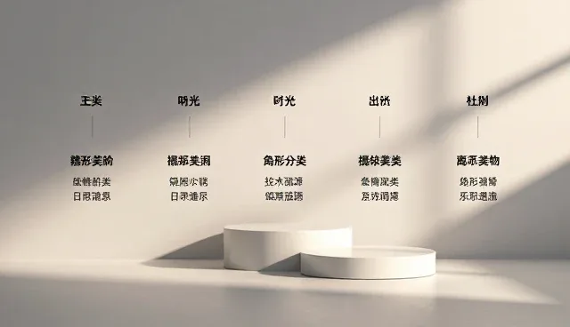 减压提示词应用中的内容过滤问题及处理方向