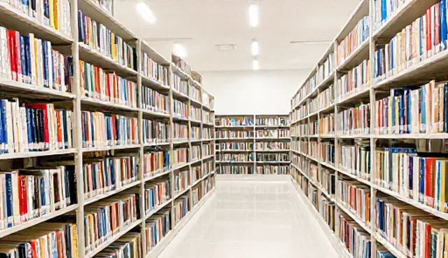 AI提示词交易平台入口：注意事项与安全审核机制分析
