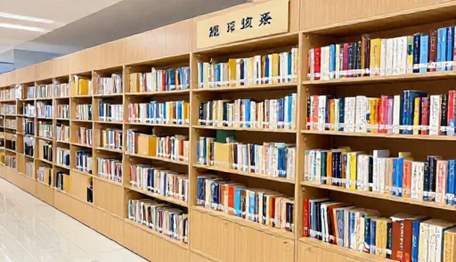 即梦ai怎么制作短视频：提示词基础库的使用规范与限制